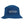 SUN 'n FUN Blue SUN 'n FUN Bucket Hat