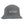 SUN 'n FUN Grey SUN 'n FUN Bucket Hat
