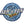 SUN 'n FUN Pins Patches Lanyards Keychains Blue Patch SUN 'n FUN 2025