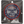 SUN 'n FUN Pins Patches Lanyards Keychains Official SUN 'n FUN 2026 Embroidered Collector Patch