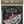 SUN 'n FUN Pins Patches Lanyards Keychains Patch - 2022 SUN 'n FUN
