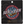 SUN 'n FUN Pins Patches Lanyards Keychains Patch SUN 'n FUN 2025