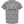 SUN 'n FUN Shirts 2T / Granite Junior Aviator SUN 'n FUN 2026 Toddler T-Shirt