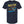 SUN 'n FUN Shirts 2XLarge / Navy Crazy Horse SUN 'n FUN 2024 T-Shirt
