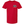 SUN 'n FUN Shirts 51 Mustang SUN 'n FUN 2025 T-Shirt