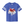 SUN 'n FUN Shirts Cloud Surfer SUN 'n FUN 2025 Toddler T-Shirt