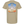 SUN 'n FUN Shirts Iconic Aircraft SUN 'n FUN 2025 Pocket T-Shirt