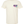 SUN 'n FUN Shirts Lakeland Legends '26 SUN 'n FUN 2026 T-Shirt