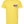 SUN 'n FUN Shirts Lakeland Legends '26 SUN 'n FUN 2026 T-Shirt