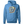 SUN 'n FUN Shirts Mustang SUN 'n FUN 2025 Hoodie