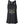SUN 'n FUN Shirts Neon SUN 'n FUN 2025 Womens Flowy Tanktop