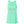 SUN 'n FUN Shirts Neon SUN 'n FUN 2025 Womens Flowy Tanktop
