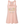 SUN 'n FUN Shirts Neon SUN 'n FUN 2025 Womens Flowy Tanktop
