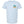 SUN 'n FUN Shirts Official Poster SUN 'n FUN 2024 T-Shirt