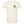 SUN 'n FUN Shirts Official Poster SUN 'n FUN 2024 T-Shirt