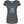 SUN 'n FUN Shirts Poster SUN 'n FUN 2025 Women's Scoop T-Shirt