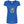 SUN 'n FUN Shirts Poster SUN 'n FUN 2025 Women's Scoop T-Shirt