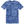 SUN 'n FUN Shirts S / Carolina Blue Flight Line Collage SUN 'n FUN 2026 T-Shirt