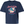 SUN 'n FUN Shirts S / Denim T-6 Twilight Women's SUN 'n FUN 2026 T-Shirt