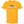 SUN 'n FUN Shirts S / Gold Cub Classic SUN 'n FUN 2026 T-Shirt