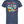 SUN 'n FUN Shirts S / Heather Denim Lakeland Legends '26 SUN 'n FUN 2026 T-Shirt