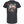 SUN 'n FUN Shirts S / Heather Graphite Checkered Skies SUN 'n FUN 2026 T-Shirt