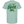 SUN 'n FUN Shirts S / Light Sage Swamp Squadron SUN 'n FUN 2026 T-Shirt