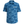 SUN 'n FUN Shirts S / Marina Blue Pique SUN 'n FUN 2026 Camp Shirt