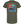 SUN 'n FUN Shirts S / Military Green Checkered Warbirds SUN 'n FUN 2026 T-Shirt