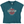 SUN 'n FUN Shirts S / Oceanside Rock the Runway Women's Vintage Wash SUN 'n FUN 2026 T-Shirt