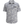 SUN 'n FUN Shirts S / Silver Palm Pique SUN 'n FUN 2026 Camp Shirt