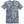 SUN 'n FUN Shirts S / Sport Grey Flight Line Collage SUN 'n FUN 2026 T-Shirt