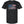 SUN 'n FUN Shirts S / Storm Camo Stealth & Stripes SUN 'n FUN 2026 F-22 Raptor T-Shirt