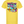 SUN 'n FUN Shirts S / Sunshine Lakeland Legends '26 SUN 'n FUN 2026 T-Shirt