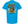 SUN 'n FUN Shirts S / Turquoise Blue Tiki Takeoff SUN 'n FUN 2026 T-Shirt