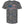 SUN 'n FUN Shirts S / Vintage Camo Stealth & Stripes SUN 'n FUN 2026 F-22 Raptor T-Shirt
