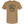 SUN 'n FUN Shirts S / Vintage Coyote Warhawk Wingman SUN 'n FUN 2026 T-Shirt