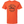 SUN 'n FUN Shirts S / Vintage Orange Warhawk Wingman SUN 'n FUN 2026 T-Shirt
