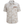SUN 'n FUN Shirts S / White Palm Pique SUN 'n FUN 2026 Camp Shirt