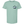 SUN 'n FUN Shirts Swamp Squadron SUN 'n FUN 2026 T-Shirt