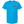 SUN 'n FUN Shirts Tiki Takeoff SUN 'n FUN 2026 T-Shirt