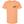 SUN 'n FUN Shirts Tiki Takeoff SUN 'n FUN 2026 T-Shirt