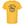 SUN 'n FUN Shirts XLarge / Heather Mellow Yellow Warhawk SUN 'n FUN 2024 T-Shirt