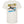 SUN 'n FUN Shirts XLarge / Vintage White Crazy Horse SUN 'n FUN 2024 T-Shirt