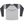 SUN 'n FUN Shirts XS / Navy Signature Script SUN 'n FUN 2026 Long Sleeve T-Shirt